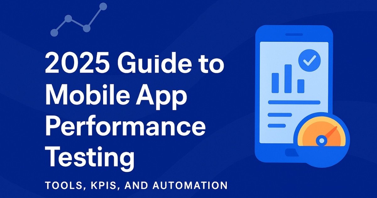 BrowserStack Local Network
