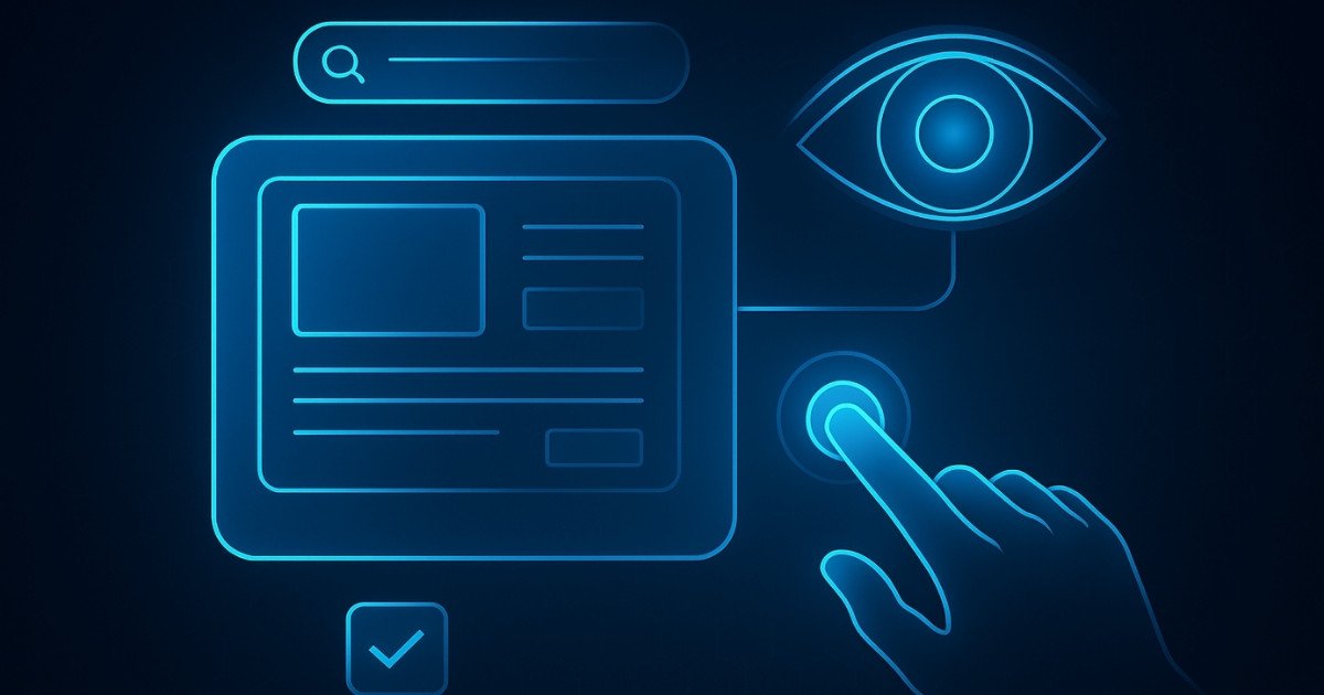 BrowserStack Local Network