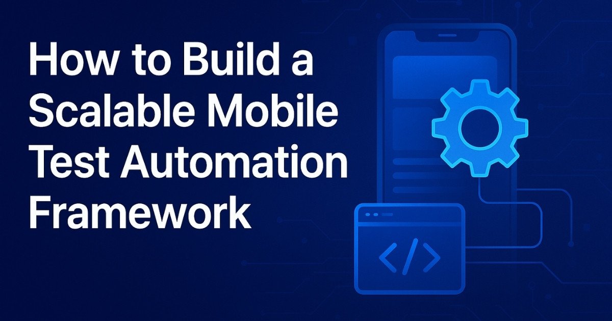 BrowserStack Local Network