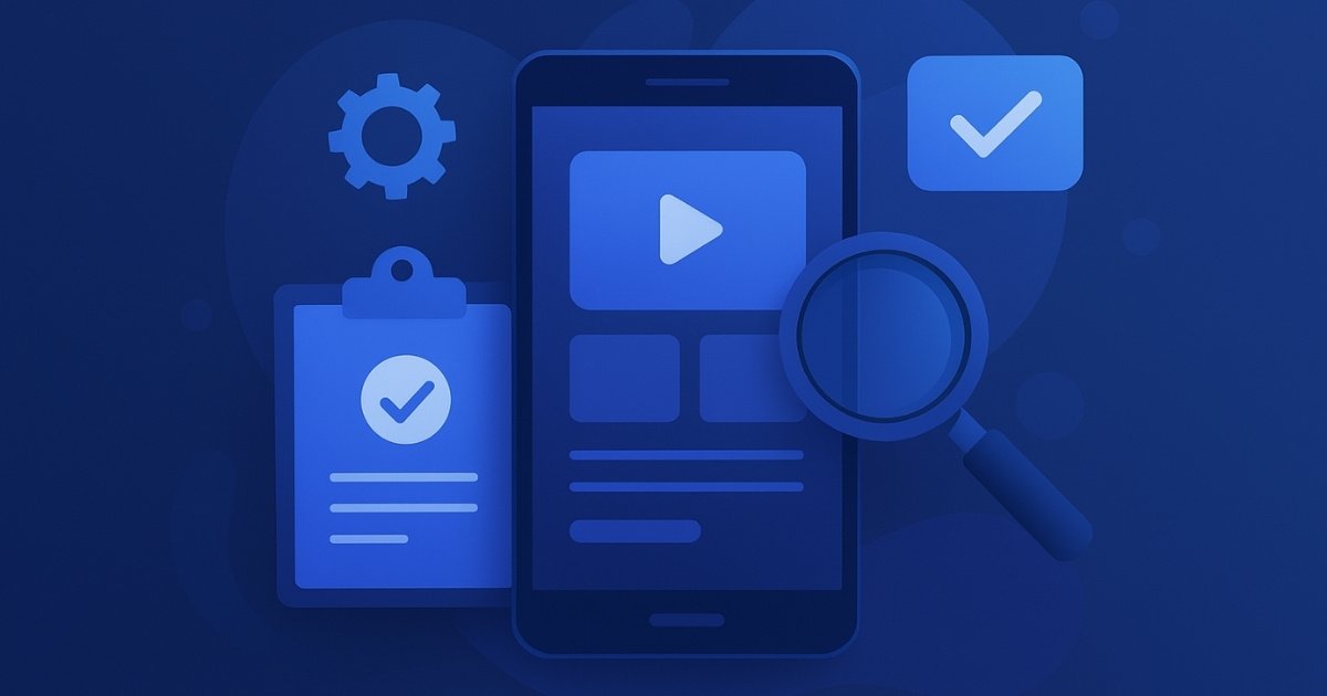 BrowserStack Local Network