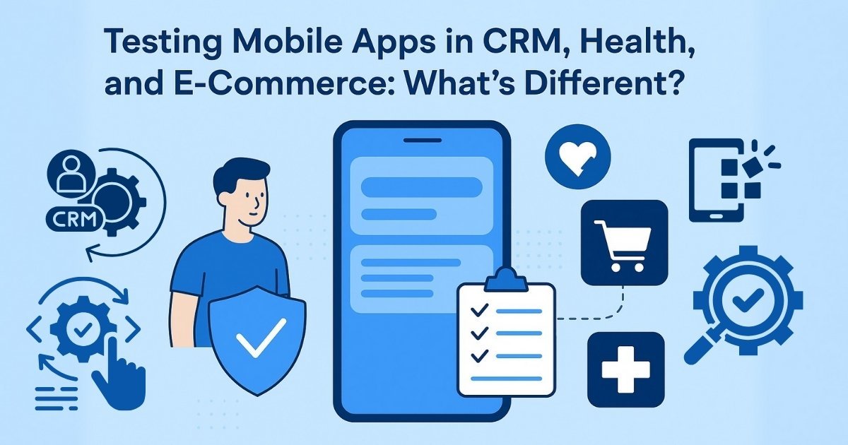 BrowserStack Local Network