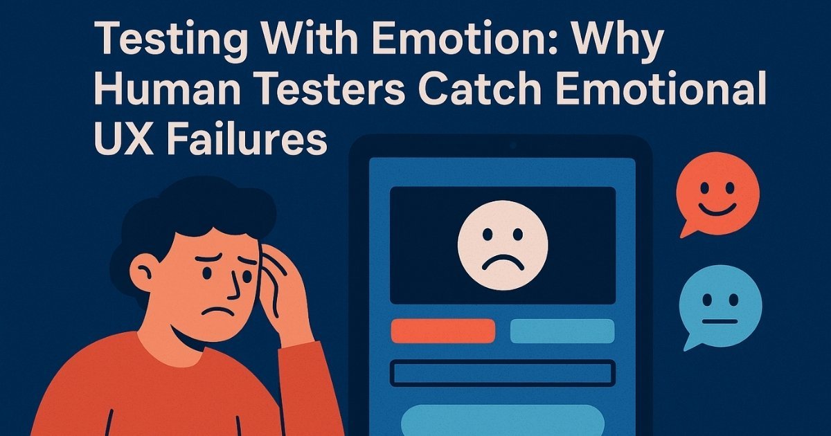 BrowserStack Local Network