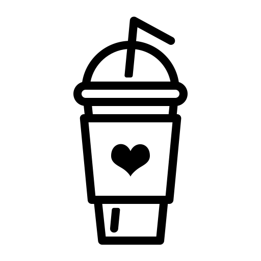 Nadeem working illustration